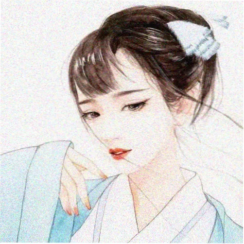 留言用户 两色收藏 的头像